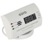 Detector monoxid carbon (CO) CD-80B8 Eura