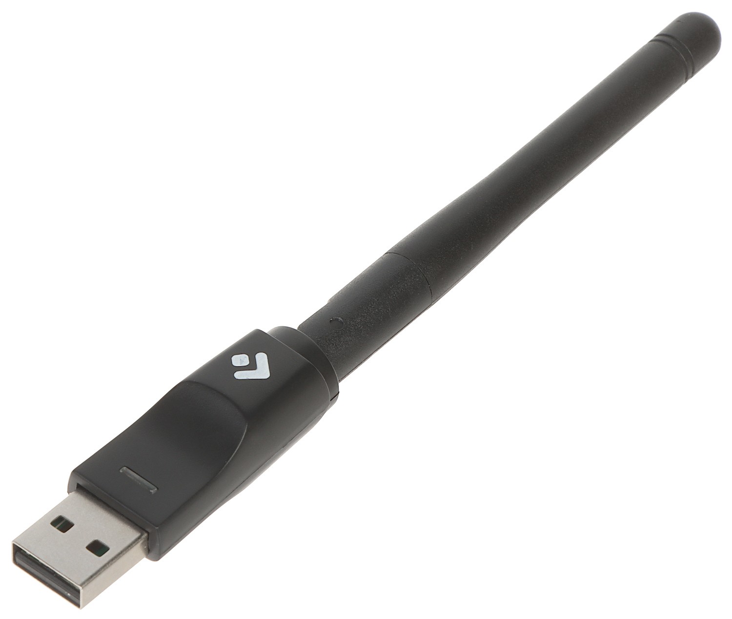 Stick USB WIFI-W03 150 Mbps @ 2.4 GHz Ferguson