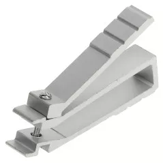 Cheie de montaj șuruburi rack SDMK-M5/M6 Value