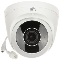 CAMERĂ IP IPC3632LB-ADZK-G - 1080p 2.8 ... 12 mm - MOTOZOOM UNIVIEW