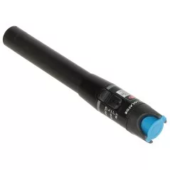 VFL tester laser roșu BML-205-30 650 nm 30 mW 10 km TriBrer