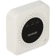 Detector gaze naturale metan HY-GA40A Wisualarm / Dahua Wisualarm - 1