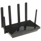 Router 5G CUDY-P5 Wi-Fi 6, 2.4 GHz, 5 GHz 574 Mbps + 2402 Mbps