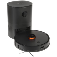 Robot Vacuum Cleaner with a Mop RV-L11-A IMOU - 1