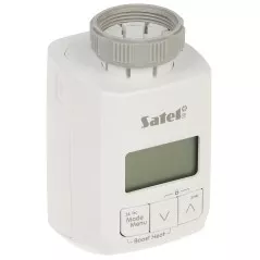 Termostat calorifer wireless ART-200 ABAX2 Satel