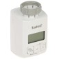 Termostat calorifer wireless ART-200 ABAX2 Satel