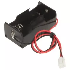 Supoer baterii BAT-ER34615 HOLDER-ER Satel
