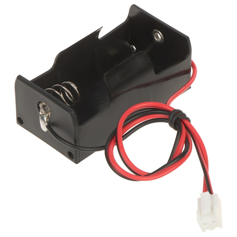 Suport pentru baterie BAT-ER34615 HOLDER-ER Satel