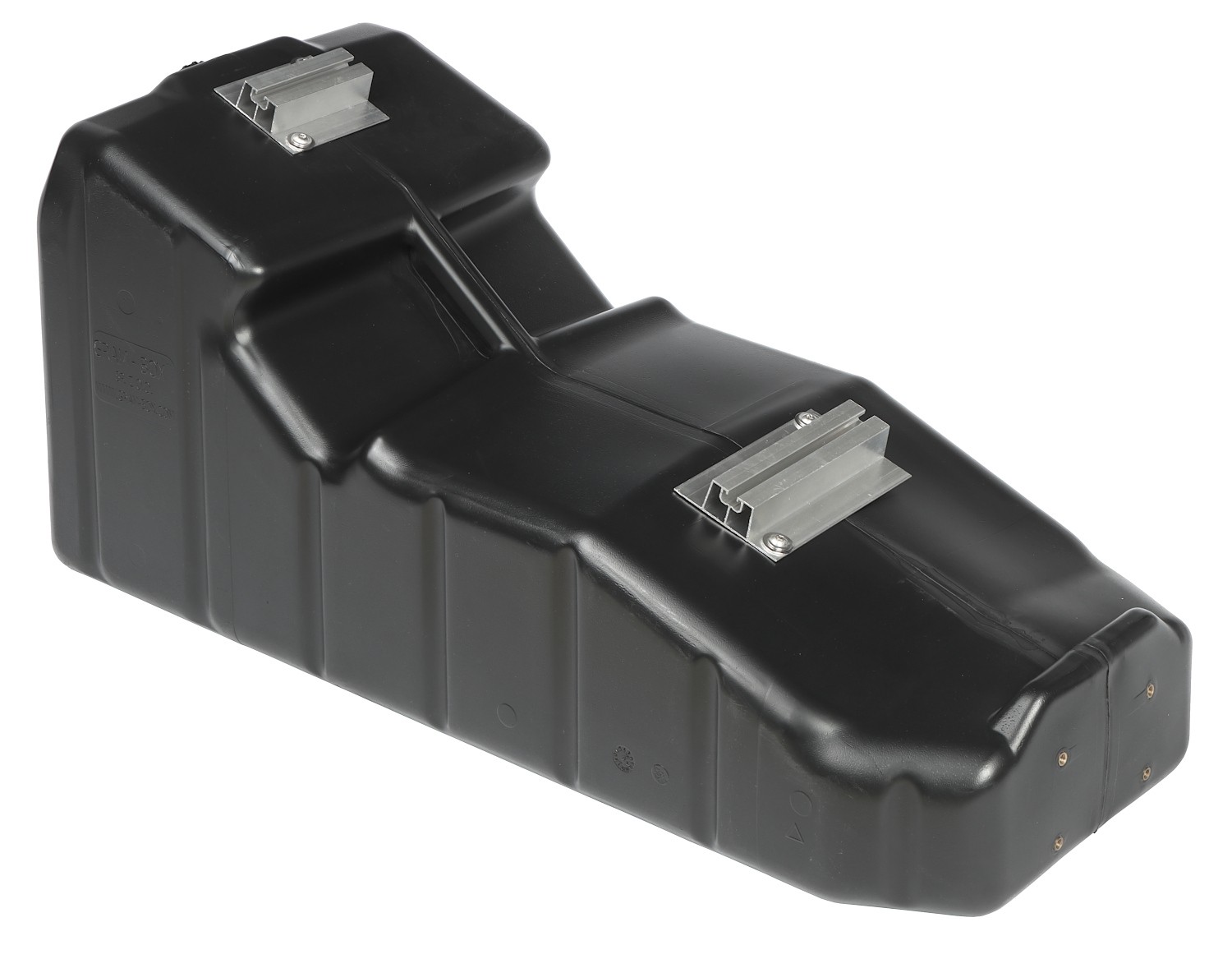Suport balast pentru panouri solare GRAM-BOX