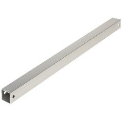 Bară 600mm susținere și reglare aplecare cadru USP-TN-600 panouri solare  - 1