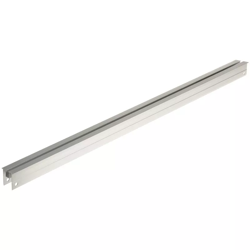 Profil aluminiu montaj panou solar USP-SM-1150 1150x50x50 mm