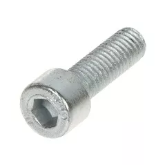 ALLEN SCREW SI-M8X25/KL-8.8 - 1