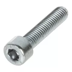 ALLEN SCREW SI-M8X35/KL-8.8 - 1