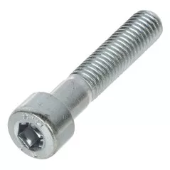 ALLEN SCREW SI-M8X40/KL-8.8 - 1