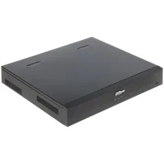 NVR AHD, HD-CVI, HD-TVI, CVBS, IP XVR5432L-4KL-I3 32 CANALE DAHUA DAHUA - 1