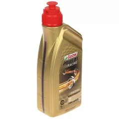 Ulei motor 2 timpi API TC ISO-L-EGD JASO FD Castrol 1L - 1