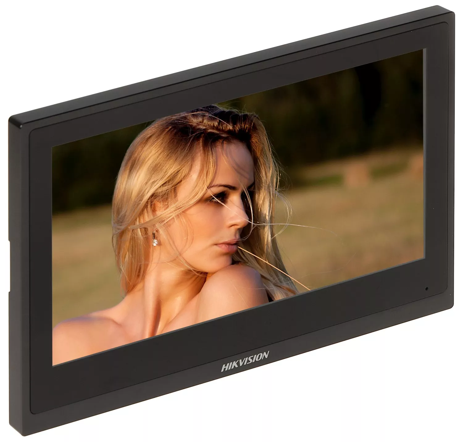 MONITOR VIDEOINTERFON Wi-Fi / IP DS-KH6351-WTE1 Hikvision
