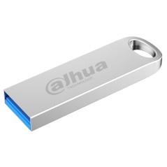 STICK USB USB-U106-30-64GB 64 GB USB 3.2 Gen 1 DAHUA