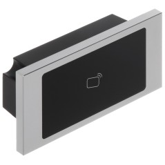 MODUL RFID VTO4202F-MR1 PENTRU VTO4202F-P DAHUA