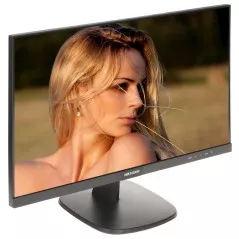 MONITOR HDMI, VGA, AUDIO DS-D5027FN 27 " Hikvision