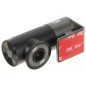 Camera auto fullHD XB-Z10-SLIM Xblitz lentila 140 grade neagră