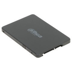 SSD DRIVE SSD-C800AS960G 960 GB 2.5 " DAHUA