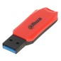 STICK USB USB-U176-31-128GB USB 3.2 Gen 1 DAHUA