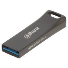 STICK USB USB-U156-32-128GB USB 3.2 Gen 1 DAHUA