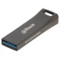 STICK USB USB-U156-32-128GB USB 3.2 Gen 1 DAHUA