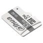 CARD DE MEMORIE TF-P100/32GB microSD UHS-I 32 GB DAHUA