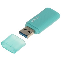 STICK USB USB-U126-30-64GB 64 GB USB 3.2 Gen 1 DAHUA