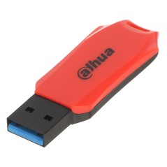 STICK USB USB-U176-31-64G 64 GB USB 3.2 Gen 1 DAHUA