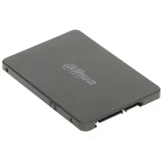 SSD DRIVE SSD-C800AS120G 120 GB 2.5 " DAHUA