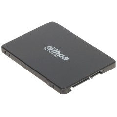 SSD DRIVE SSD-E800S512G 512 GB 2.5 " DAHUA