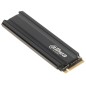 SSD DRIVE SSD-E900N1TB 1 TB M.2 PCIe DAHUA