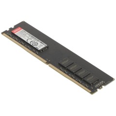 RAM MODULE DDR-C300U32G32 32 GB DDR4 3200 MHz CL22 DAHUA