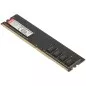 RAM MODULE DDR-C300U8G32 8 GB DDR4 3200 MHz CL22 DAHUA