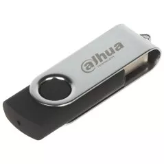STICK USB USB-U116-20-16GB 16 GB USB 2.0 DAHUA