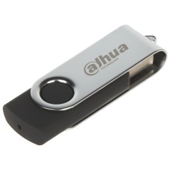 STICK USB USB-U116-20-32GB 32 GB USB 2.0 DAHUA