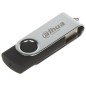 STICK USB USB-U116-20-32GB 32 GB USB 2.0 DAHUA