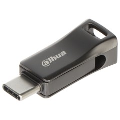STICK USB USB-P639-32-128GB 128 GB USB 3.2 Gen 1 DAHUA