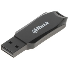 STICK USB USB-U176-20-8G 8 GB USB 2.0 DAHUA