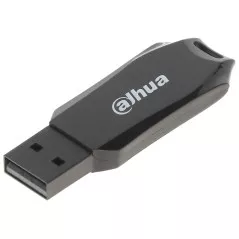 STICK USB USB-U176-20-32G 32 GB USB 2.0 DAHUA