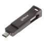 STICK USB USB-P629-32-32GB 32 GB USB 3.2 Gen 1 DAHUA