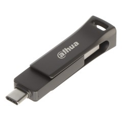 STICK USB USB-P629-32-64GB 64 GB USB 3.2 Gen 1 DAHUA