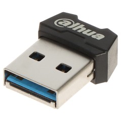 STICK USB USB-U166-31-64G 64 GB USB 3.2 Gen 1 DAHUA