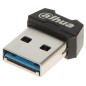 STICK USB USB-U166-31-64G 64 GB USB 3.2 Gen 1 DAHUA