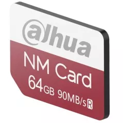 CARD DE MEMORIE NM-N100-64GB NM Card 64 GB DAHUA