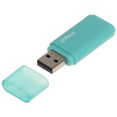 STICK USB USB-U126-20-16GB 16 GB USB 2.0 DAHUA
