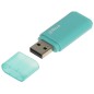 STICK USB USB-U126-20-8GB 8 GB USB 2.0 DAHUA